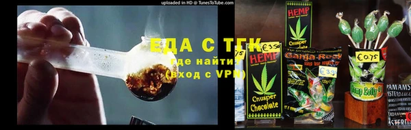 гидра Арсеньев