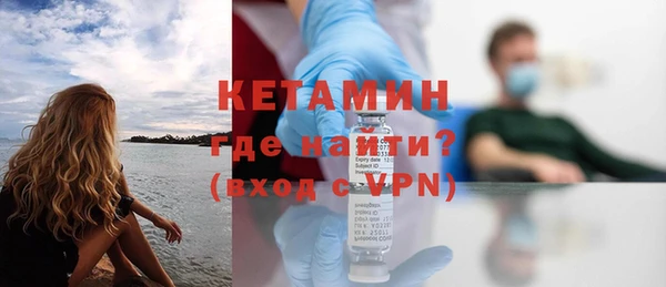 прущие грибы Пересвет