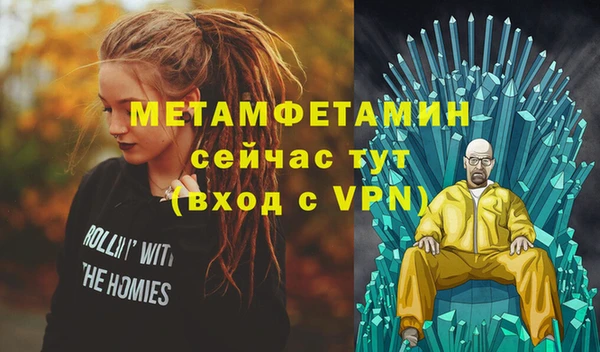 прущие грибы Пересвет