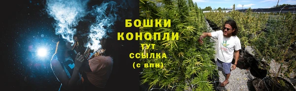 герыч Пестово