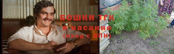 соль курить ск Алзамай